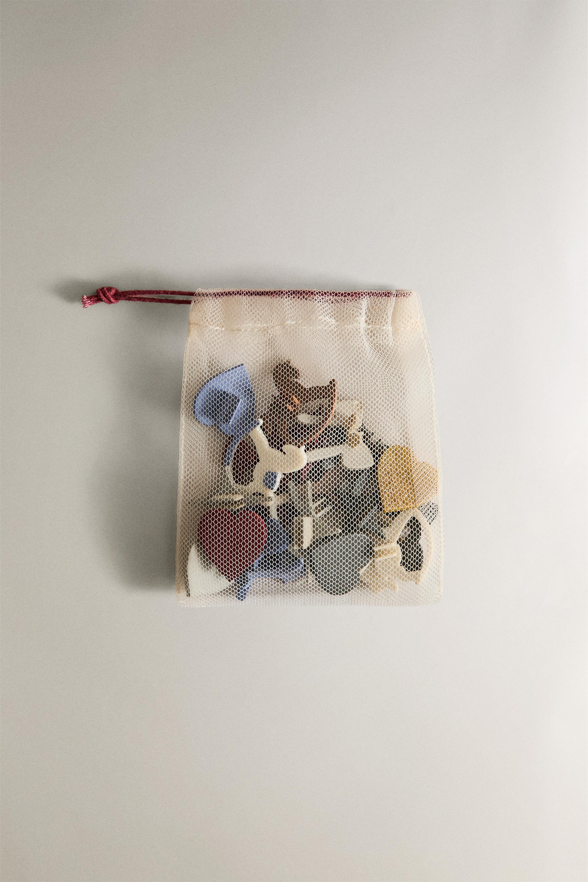 CHILDREN’S CHRISTMAS BIKE ACCESSORY (PACK OF 25)